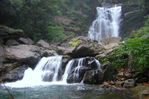 Trip to Chikkamagaluru - Image 2