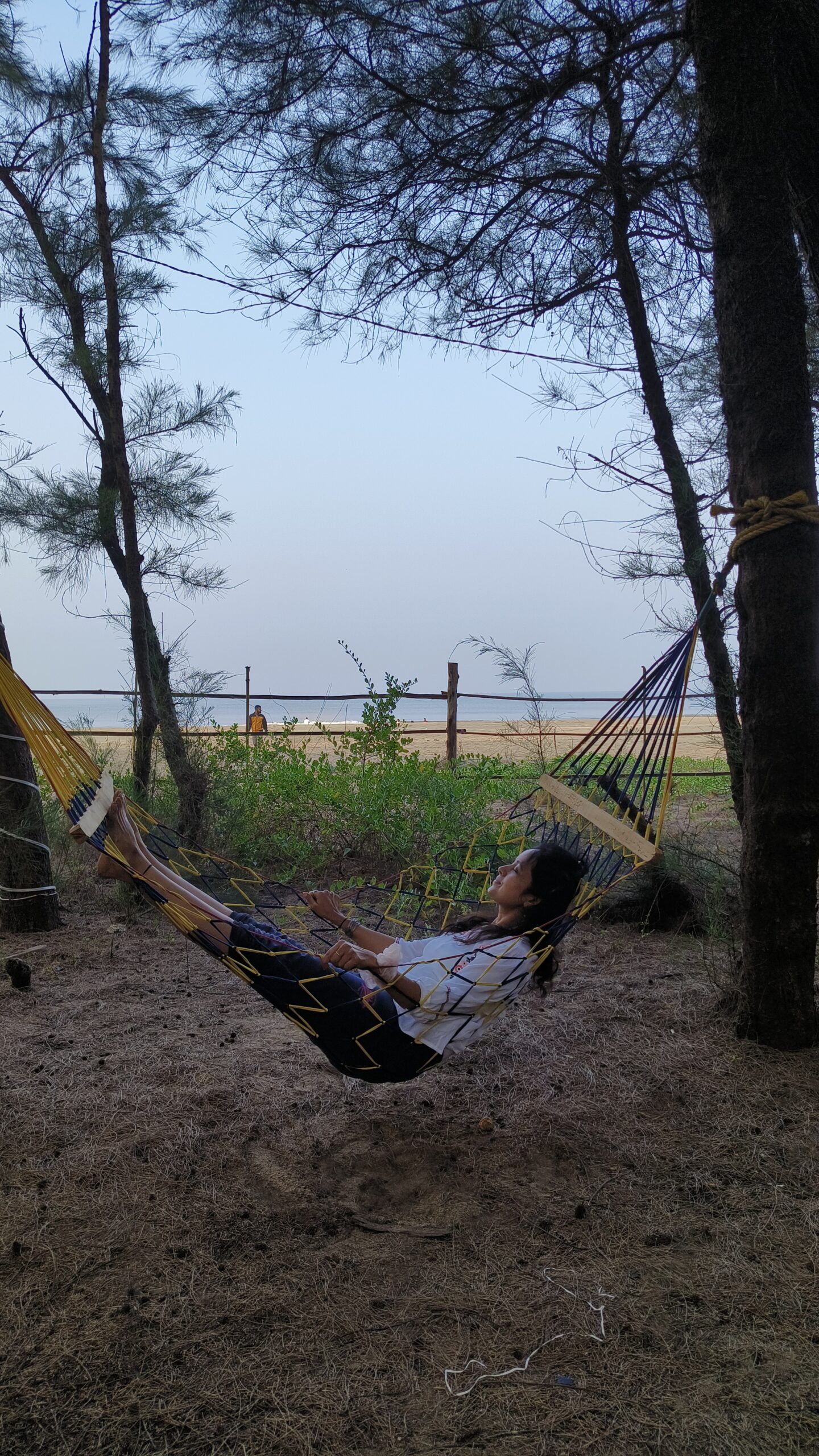 Kumta - Gokarna Beach Trek & Camping - Image 3