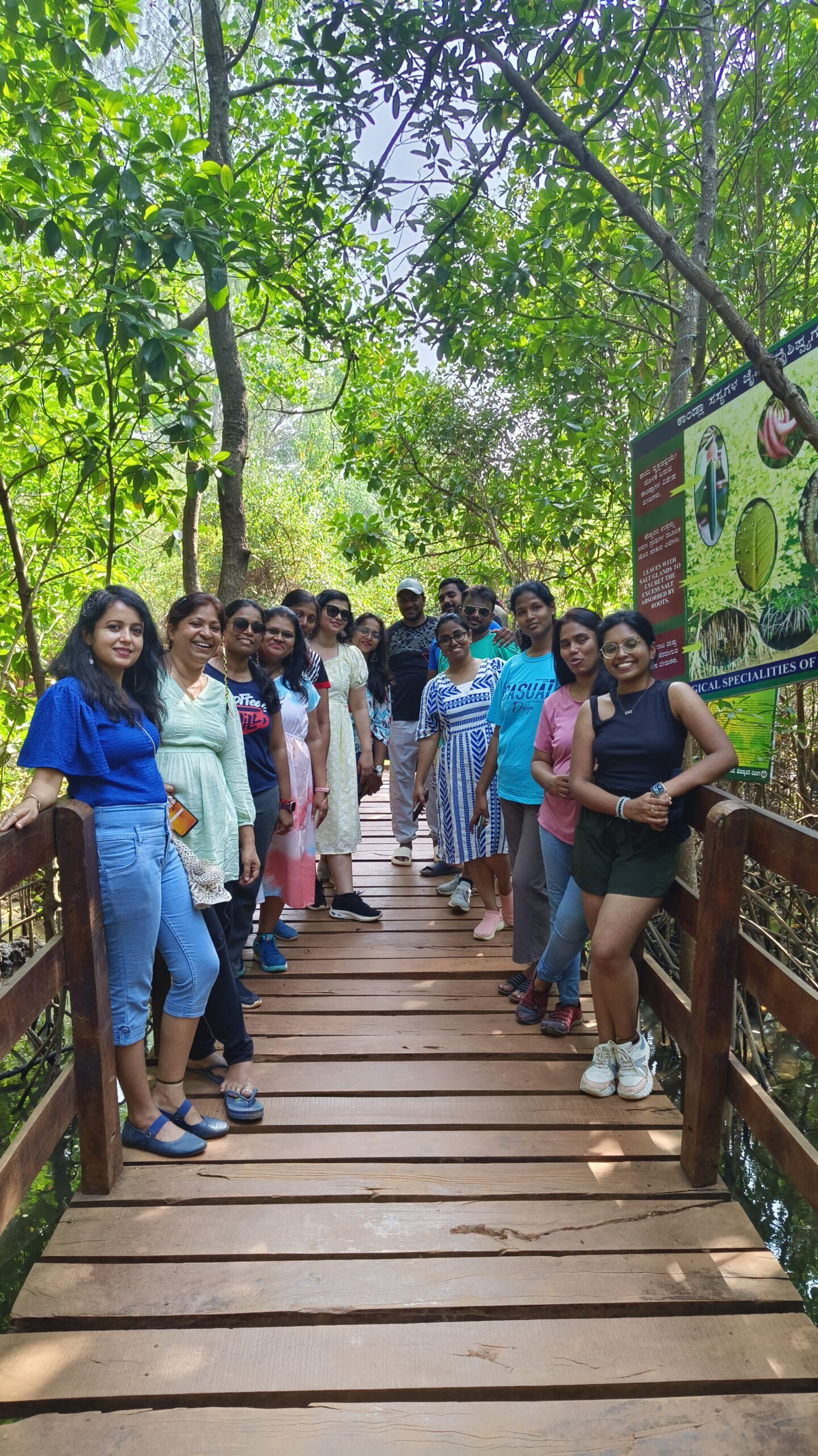 Kumta - Gokarna Beach Trek & Camping - Image 7