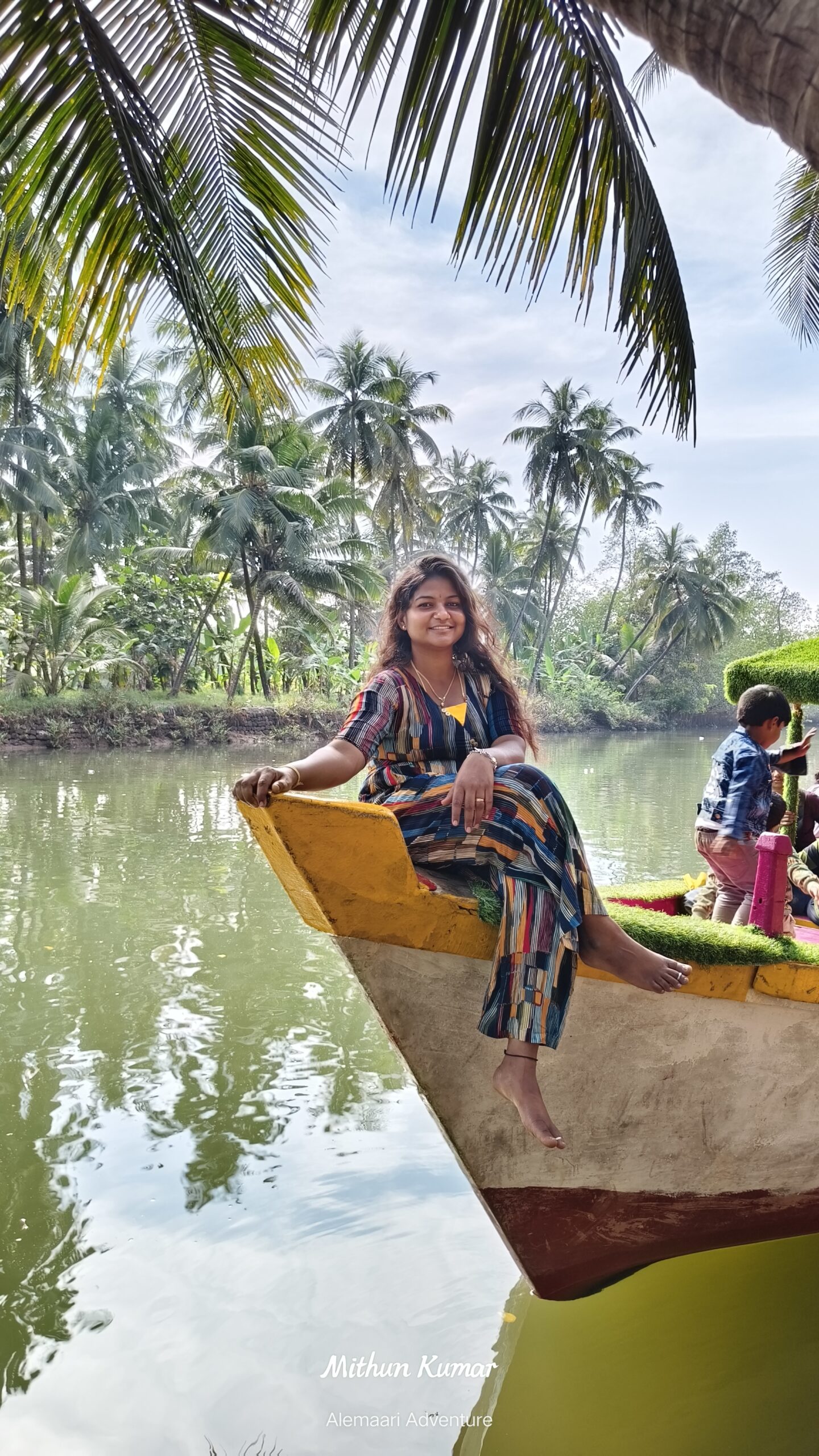 Kumta - Gokarna Beach Trek & Camping - Image 10