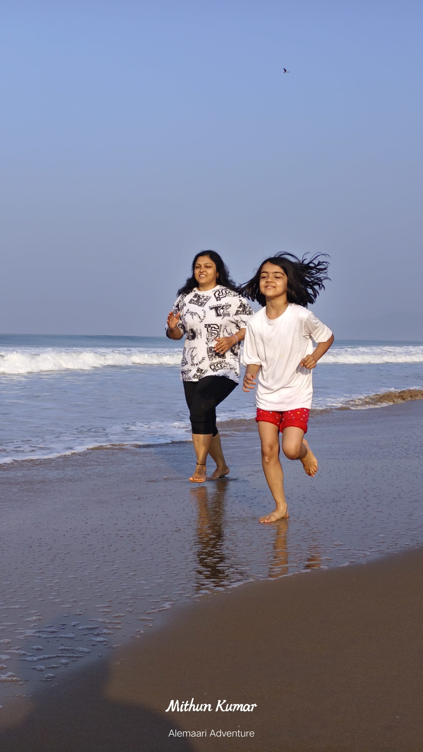 Kumta - Gokarna Beach Trek & Camping - Image 14