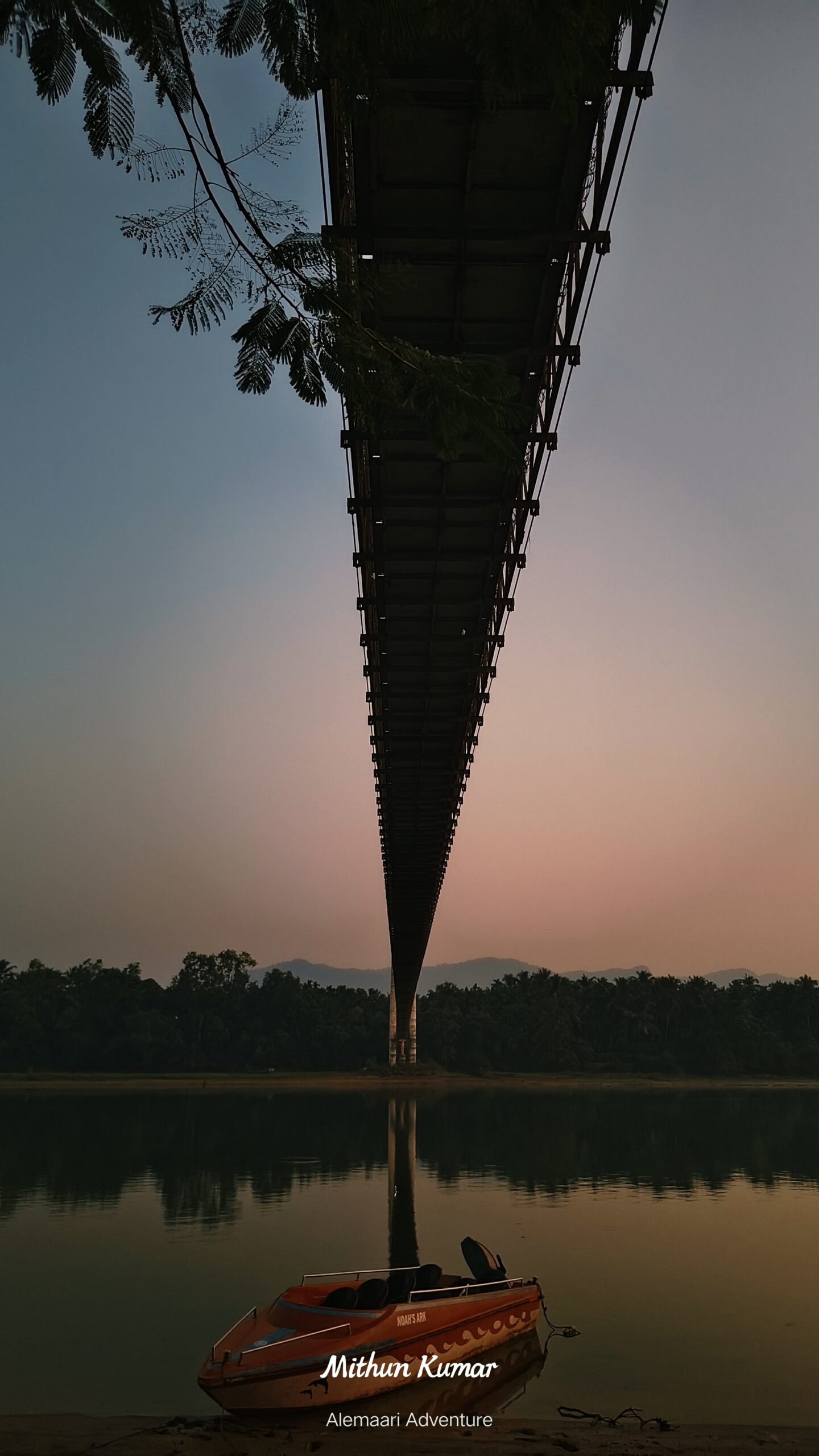 Kumta - Gokarna Beach Trek & Camping - Image 19