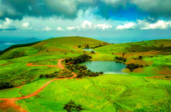 Trip to Chikkamagaluru - Image 3