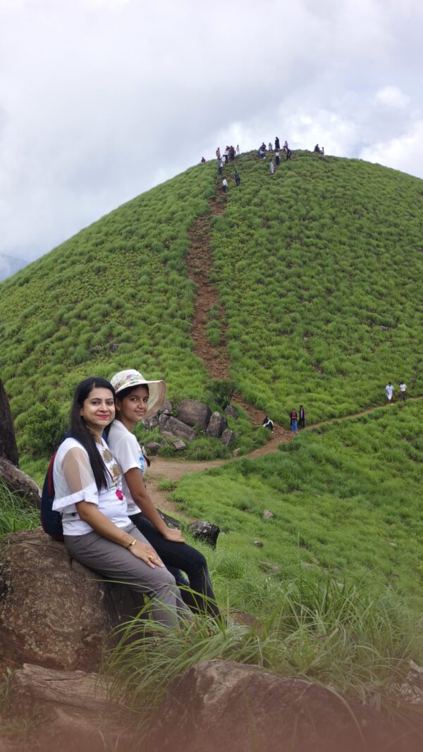 Kasargod  Adventure River Bank Trek - Image 7