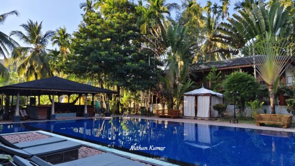 Andaman Tour Trip 2025 - Image 4