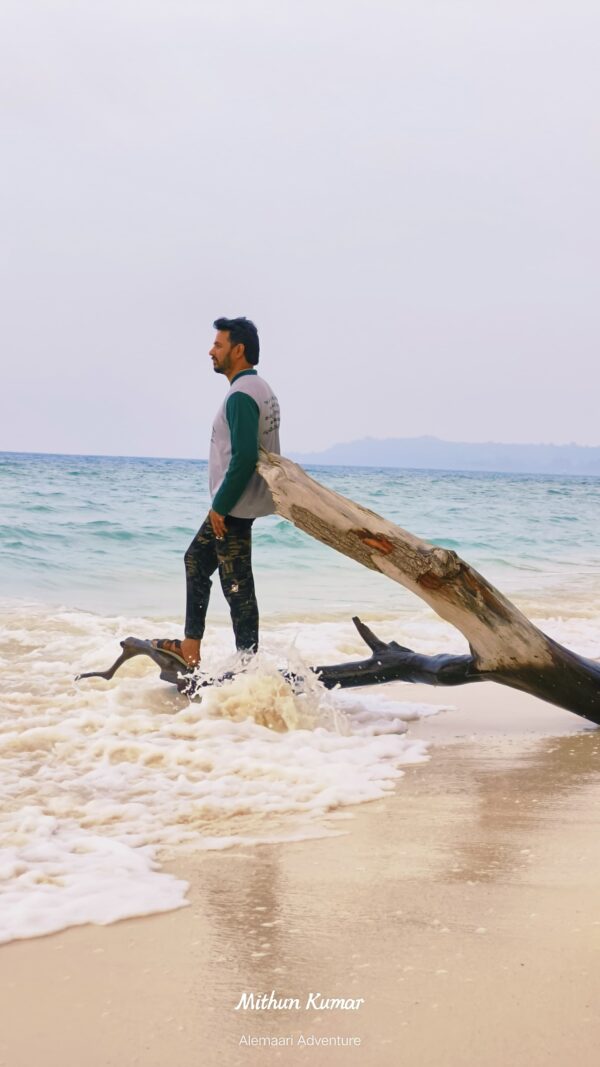 Andaman Tour Trip 2025 - Image 8