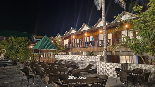 Andaman Tour Trip 2025 - Image 9