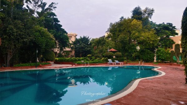 Shirdi Tour Trip & Three Jyotirlinga Darshana - Image 7