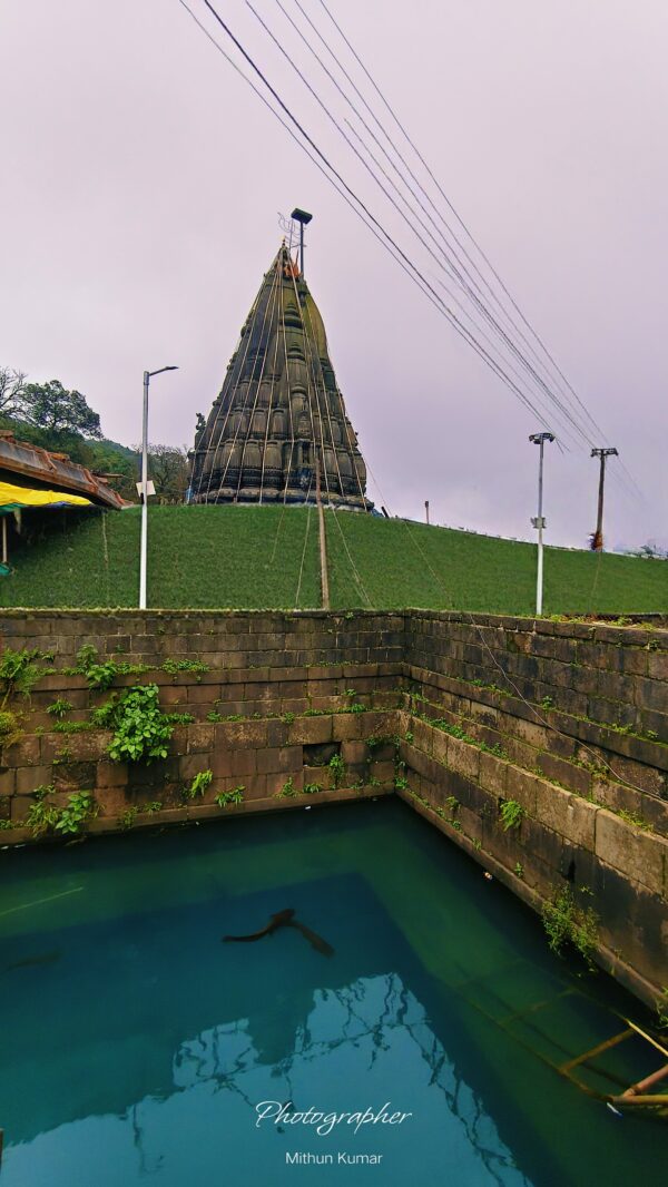 Shirdi Tour Trip & Three Jyotirlinga Darshana - Image 2